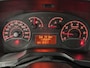 Fiat Fiorino 1.3 MJ Professional [Navi,Carplay,schuifdeur]