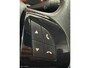 Fiat Fiorino 1.3 MJ Professional [Navi,Carplay,schuifdeur]