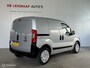 Fiat Fiorino 1.3 MJ Professional [Navi,Carplay,schuifdeur]