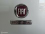 Fiat Fiorino 1.3 MJ Professional [Navi,Carplay,schuifdeur]