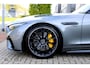 Mercedes-Benz AMG SL Roadster 43 V8 Styling / Burmester / Premium Plus Pakket / Night Pack / Sportuitlaat / VOL!