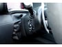Mercedes-Benz AMG SL Roadster 43 V8 Styling / Burmester / Premium Plus Pakket / Night Pack / Sportuitlaat / VOL!