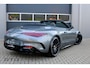 Mercedes-Benz AMG SL Roadster 43 V8 Styling / Burmester / Premium Plus Pakket / Night Pack / Sportuitlaat / VOL!