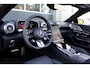 Mercedes-Benz AMG SL Roadster 43 V8 Styling / Burmester / Premium Plus Pakket / Night Pack / Sportuitlaat / VOL!