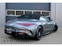 Mercedes-Benz AMG SL Roadster 43 V8 Styling / Burmester / Premium Plus Pakket / Night Pack / Sportuitlaat / VOL!