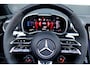 Mercedes-Benz AMG SL Roadster 43 V8 Styling / Burmester / Premium Plus Pakket / Night Pack / Sportuitlaat / VOL!