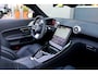 Mercedes-Benz AMG SL Roadster 43 V8 Styling / Burmester / Premium Plus Pakket / Night Pack / Sportuitlaat / VOL!