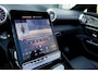 Mercedes-Benz AMG SL Roadster 43 V8 Styling / Burmester / Premium Plus Pakket / Night Pack / Sportuitlaat / VOL!