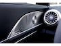 Mercedes-Benz AMG SL Roadster 43 V8 Styling / Burmester / Premium Plus Pakket / Night Pack / Sportuitlaat / VOL!