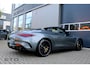Mercedes-Benz AMG SL Roadster 43 V8 Styling / Burmester / Premium Plus Pakket / Night Pack / Sportuitlaat / VOL!