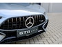 Mercedes-Benz AMG SL Roadster 43 V8 Styling / Burmester / Premium Plus Pakket / Night Pack / Sportuitlaat / VOL!