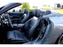 Mercedes-Benz AMG SL Roadster 43 V8 Styling / Burmester / Premium Plus Pakket / Night Pack / Sportuitlaat / VOL!
