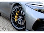 Mercedes-Benz AMG SL Roadster 43 V8 Styling / Burmester / Premium Plus Pakket / Night Pack / Sportuitlaat / VOL!