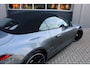 Mercedes-Benz AMG SL Roadster 43 V8 Styling / Burmester / Premium Plus Pakket / Night Pack / Sportuitlaat / VOL!