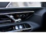 Mercedes-Benz AMG SL Roadster 43 V8 Styling / Burmester / Premium Plus Pakket / Night Pack / Sportuitlaat / VOL!