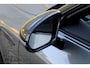 Mercedes-Benz AMG SL Roadster 43 V8 Styling / Burmester / Premium Plus Pakket / Night Pack / Sportuitlaat / VOL!