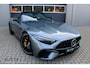 Mercedes-Benz AMG SL Roadster 43 V8 Styling / Burmester / Premium Plus Pakket / Night Pack / Sportuitlaat / VOL!