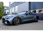 Mercedes-Benz AMG SL Roadster 43 V8 Styling / Burmester / Premium Plus Pakket / Night Pack / Sportuitlaat / VOL!