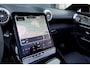 Mercedes-Benz AMG SL Roadster 43 V8 Styling / Burmester / Premium Plus Pakket / Night Pack / Sportuitlaat / VOL!