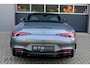 Mercedes-Benz AMG SL Roadster 43 V8 Styling / Burmester / Premium Plus Pakket / Night Pack / Sportuitlaat / VOL!