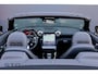 Mercedes-Benz AMG SL Roadster 43 V8 Styling / Burmester / Premium Plus Pakket / Night Pack / Sportuitlaat / VOL!