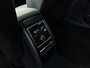 Skoda Superb Combi 1.6 TDI Champs Elysees 105PK|Navi|Pano|StoelVW|Climate|Bluetooth|Trekhaak|Memmory|Start\Stop|Electrische stoel