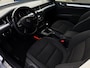 Skoda Superb Combi 1.6 TDI Champs Elysees 105PK|Navi|Pano|StoelVW|Climate|Bluetooth|Trekhaak|Memmory|Start\Stop|Electrische stoel