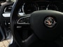 Skoda Superb Combi 1.6 TDI Champs Elysees 105PK|Navi|Pano|StoelVW|Climate|Bluetooth|Trekhaak|Memmory|Start\Stop|Electrische stoel