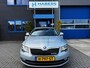 Skoda Superb Combi 1.6 TDI Champs Elysees 105PK|Navi|Pano|StoelVW|Climate|Bluetooth|Trekhaak|Memmory|Start\Stop|Electrische stoel
