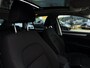 Skoda Superb Combi 1.6 TDI Champs Elysees 105PK|Navi|Pano|StoelVW|Climate|Bluetooth|Trekhaak|Memmory|Start\Stop|Electrische stoel
