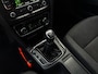 Skoda Superb Combi 1.6 TDI Champs Elysees 105PK|Navi|Pano|StoelVW|Climate|Bluetooth|Trekhaak|Memmory|Start\Stop|Electrische stoel