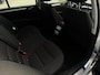 Skoda Superb Combi 1.6 TDI Champs Elysees 105PK|Navi|Pano|StoelVW|Climate|Bluetooth|Trekhaak|Memmory|Start\Stop|Electrische stoel