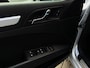 Skoda Superb Combi 1.6 TDI Champs Elysees 105PK|Navi|Pano|StoelVW|Climate|Bluetooth|Trekhaak|Memmory|Start\Stop|Electrische stoel