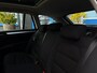 Skoda Superb Combi 1.6 TDI Champs Elysees 105PK|Navi|Pano|StoelVW|Climate|Bluetooth|Trekhaak|Memmory|Start\Stop|Electrische stoel