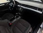 Skoda Superb Combi 1.6 TDI Champs Elysees 105PK|Navi|Pano|StoelVW|Climate|Bluetooth|Trekhaak|Memmory|Start\Stop|Electrische stoel