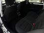 Skoda Superb Combi 1.6 TDI Champs Elysees 105PK|Navi|Pano|StoelVW|Climate|Bluetooth|Trekhaak|Memmory|Start\Stop|Electrische stoel