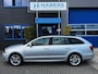 Skoda Superb Combi 1.6 TDI Champs Elysees 105PK|Navi|Pano|StoelVW|Climate|Bluetooth|Trekhaak|Memmory|Start\Stop|Electrische stoel