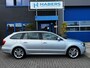 Skoda Superb Combi 1.6 TDI Champs Elysees 105PK|Navi|Pano|StoelVW|Climate|Bluetooth|Trekhaak|Memmory|Start\Stop|Electrische stoel