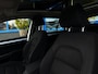 Skoda Superb Combi 1.6 TDI Champs Elysees 105PK|Navi|Pano|StoelVW|Climate|Bluetooth|Trekhaak|Memmory|Start\Stop|Electrische stoel