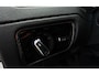Skoda Superb Combi 1.6 TDI Champs Elysees 105PK|Navi|Pano|StoelVW|Climate|Bluetooth|Trekhaak|Memmory|Start\Stop|Electrische stoel
