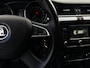 Skoda Superb Combi 1.6 TDI Champs Elysees 105PK|Navi|Pano|StoelVW|Climate|Bluetooth|Trekhaak|Memmory|Start\Stop|Electrische stoel
