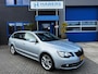 Skoda Superb Combi 1.6 TDI Champs Elysees 105PK|Navi|Pano|StoelVW|Climate|Bluetooth|Trekhaak|Memmory|Start\Stop|Electrische stoel