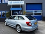 Skoda Superb Combi 1.6 TDI Champs Elysees 105PK|Navi|Pano|StoelVW|Climate|Bluetooth|Trekhaak|Memmory|Start\Stop|Electrische stoel