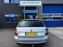 Skoda Superb Combi 1.6 TDI Champs Elysees 105PK|Navi|Pano|StoelVW|Climate|Bluetooth|Trekhaak|Memmory|Start\Stop|Electrische stoel