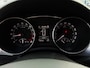 Skoda Superb Combi 1.6 TDI Champs Elysees 105PK|Navi|Pano|StoelVW|Climate|Bluetooth|Trekhaak|Memmory|Start\Stop|Electrische stoel