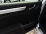 Skoda Superb Combi 1.6 TDI Champs Elysees 105PK|Navi|Pano|StoelVW|Climate|Bluetooth|Trekhaak|Memmory|Start\Stop|Electrische stoel