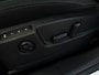 Skoda Superb Combi 1.6 TDI Champs Elysees 105PK|Navi|Pano|StoelVW|Climate|Bluetooth|Trekhaak|Memmory|Start\Stop|Electrische stoel