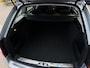 Skoda Superb Combi 1.6 TDI Champs Elysees 105PK|Navi|Pano|StoelVW|Climate|Bluetooth|Trekhaak|Memmory|Start\Stop|Electrische stoel