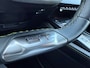 Peugeot 408 1.2 PureTech GT 130 / Camera / Elek. stoelen / PDC / Stoelverw.