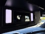 Peugeot 408 1.2 PureTech GT 130 / Camera / Elek. stoelen / PDC / Stoelverw.
